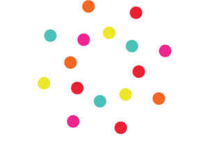 The Spencer Group logo